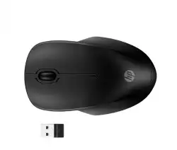 HP 255 Dual Wireless Mouse                          
