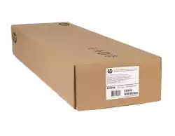 HP 2-pack Everyday Adhesive Gloss Polypropylene-1067 mm x 22.9 m (42 in x 75 ft)                          