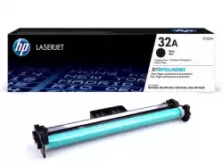 HP 32A Original LaserJet Imaging Drum (CF232A)