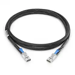 HPE Aruba Networking 3800/3810M 3m Stacking Cable