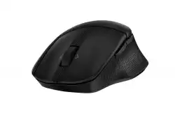 HP 480 Comfort Bluetooth Mouse                          