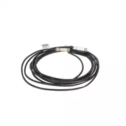 HPE BLc SFP+ 3m 10GbE Copper Cable                          