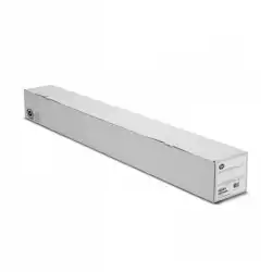 HP Bright White Inkjet Paper-914 mm x 45.7 m