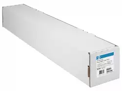 HP Coated Paper-914 mm x 45.7 m (36 in x 150 ft)                          