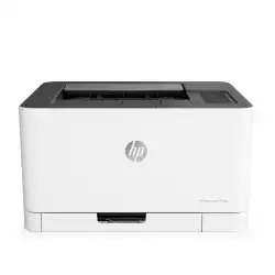 HP Color Laser 150nw Printer