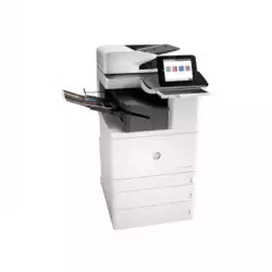 HP Color LaserJet Enterprise MFP M776zs                          