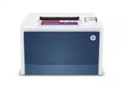 HP Color LaserJet Pro 4202dn