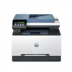 HP Color LaserJet Pro MFP 3302fdw                          