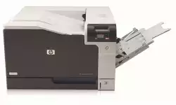 HP Color LaserJet Professional CP5225n                          