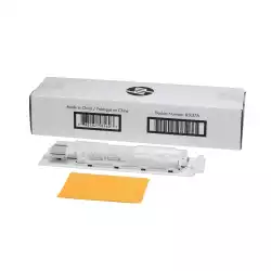 HP original Color LaserJet Toner Collection Unit B5L37A