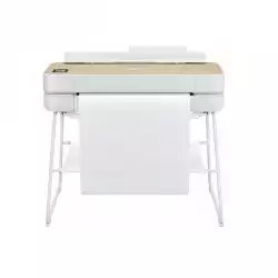 HP DesignJet Studio 24-in Printer