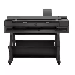 HP DesignJet T850 36-in MFP                          