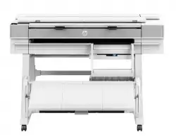 HP DesignJet T950 36-in MFP                          