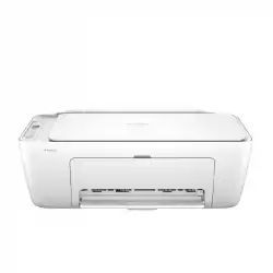 HP DeskJet 2810e All-in-One Printer
