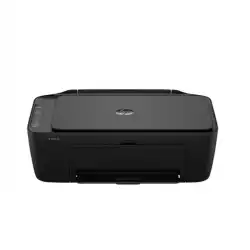 HP DeskJet 2910 All-in-One Printer                          
