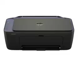 HP DeskJet 2921 All-in-One Printer                          