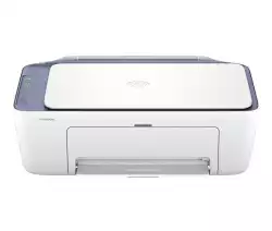HP DeskJet 2922 All-in-One Printer                          