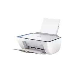 HP DeskJet 4222e All-in-One Printer