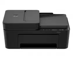 HP DeskJet 4310 All-in-One Printer                          