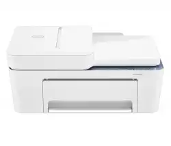 HP DeskJet 4322 All-in-One Printer                          