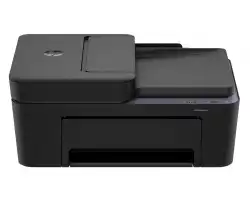 HP DeskJet 4330 All-in-One Printer