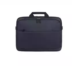 Чанта, HP Everyday 16inch Odyssey Gray Laptop B Bag                          