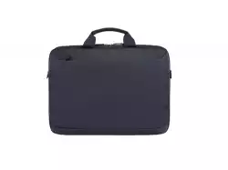 Чанта, HP Everyday 16 Odyssey Gray Laptop Briefcase SmartBuy                          
