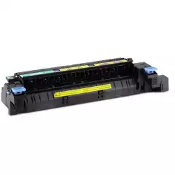 HP LaserJet 220v Maintenance/Fuser Kit                          