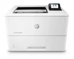 HP LaserJet Enterprise M507dn