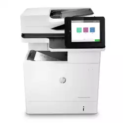 HP LaserJet Enterprise MFP M635h                          