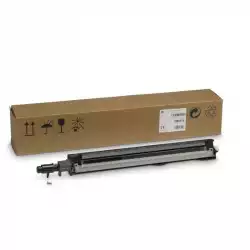 HP LaserJet Image Transfer Cleaner Yield 150.000 Pages for HP Color LaserJet Managed MFP E77822 E77825 E77830                          