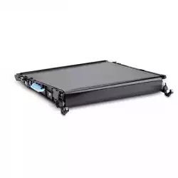 HP LaserJet Image Transfer Kit