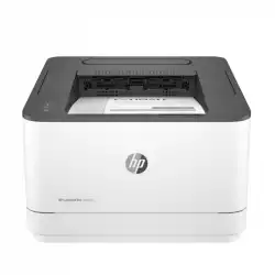 HP LaserJet Pro 3002dn Printer