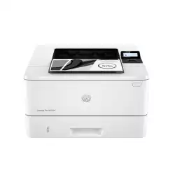 HP LaserJet Pro 4002dn Printer