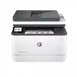 HP LaserJet Pro MFP 3102fdn