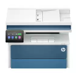 HP LaserJet Pro MFP 4113fdw                          