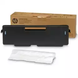 HP Managed LJ Toner Collection Unit                          