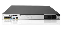 HPE FlexNetwork MSR3024 AC Router