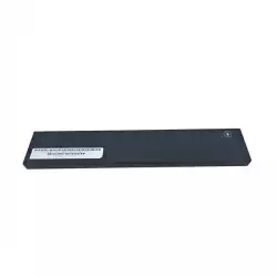HP OfficeJet 200 Series Battery                          