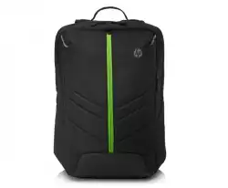 HP Pavilion Gaming Backpack 500, up to 17.3"