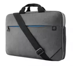 HP Prelude 15.6inch Topload