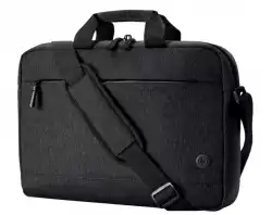 HP Prelude Pro Recycled 17.3" Top Load