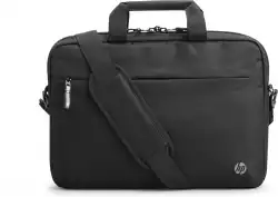 HP Renew Business 14.1inch Laptop Bag