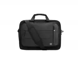 Чанта, HP Renew Executive 16inch Laptop Bag                          