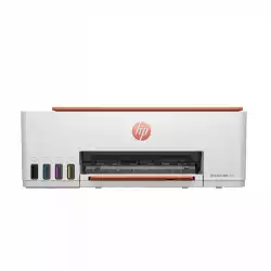 HP Smart Tank 589 All-in-One Printer                          