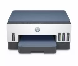 HP Smart Tank 675 AiO Printer