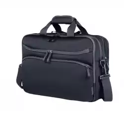 Чанта, HP Travel Plus 22L 16inch Laptop Bag                          