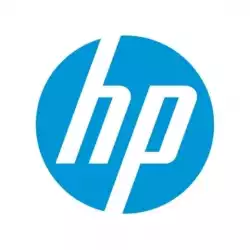 HPE Networking X242 40G QSFP+ to QSFP+ 3m Direct Attach Copper Cable