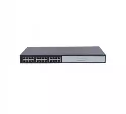 HPE Aruba 1420 24G Switch