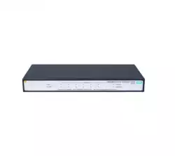 HPE 1420 8G Switch